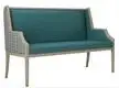 Yumeya Furniture Squama Consuetudo est princeps toro quia senes Lupum 3