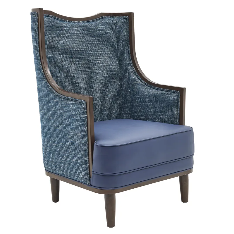 Produsen Pabrik Pabrik Omah Perabot Ngarep | Yumeya Furniture 3