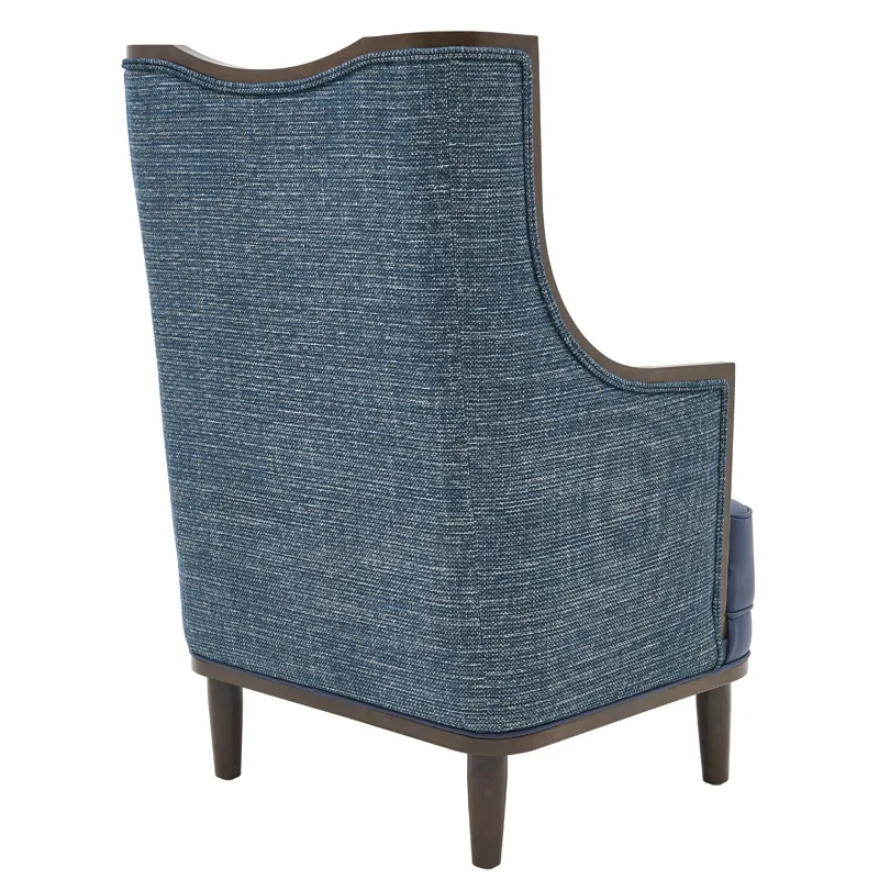 Produsen Pabrik Pabrik Omah Perabot Ngarep | Yumeya Furniture 4