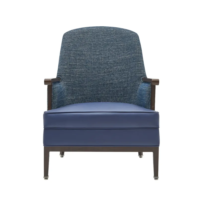 Perawatan Perabot Perabot Khusus Nurs Nurs Yumeya Furniture 2