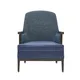 Perawatan Perabot Perabot Khusus Nurs Nurs Yumeya Furniture 2