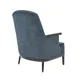 Perawatan Perabot Perabot Khusus Nurs Nurs Yumeya Furniture 3