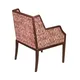 Yumeya Furniture Kèndêl ingsun | Kursi Kamar Custom kanggo biaya urip sing dibantu 4
