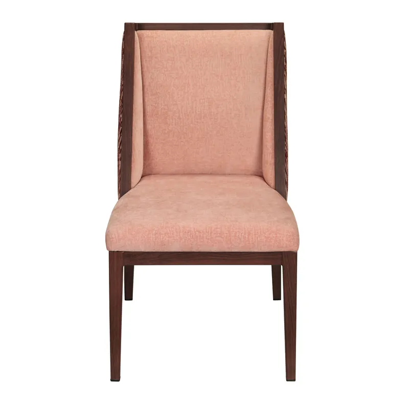 Yumeya Furniture | Ka sarreysa Isu-duwaha Cunnada Cunnada 2