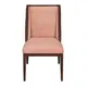 Yumeya Furniture | Ka sarreysa Isu-duwaha Cunnada Cunnada 2