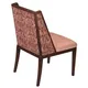 Yumeya Furniture | Ka sarreysa Isu-duwaha Cunnada Cunnada 3