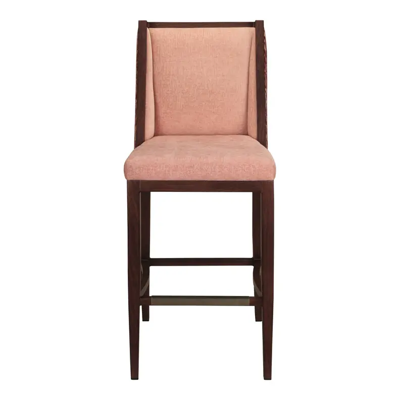 Omenala nwere ntụsara ahụ dị mma na-azụ ahịa maka onye na-emepụta ọnụahịa ụlọ ọrụ | Yumeya Furniture 2