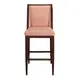 Omenala nwere ntụsara ahụ dị mma na-azụ ahịa maka onye na-emepụta ọnụahịa ụlọ ọrụ | Yumeya Furniture 2