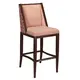 Omenala nwere ntụsara ahụ dị mma na-azụ ahịa maka onye na-emepụta ọnụahịa ụlọ ọrụ | Yumeya Furniture 3