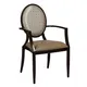 Yumeya Furniture Kèndêl ingsun | Rega Pabrik Senior Armchair 3