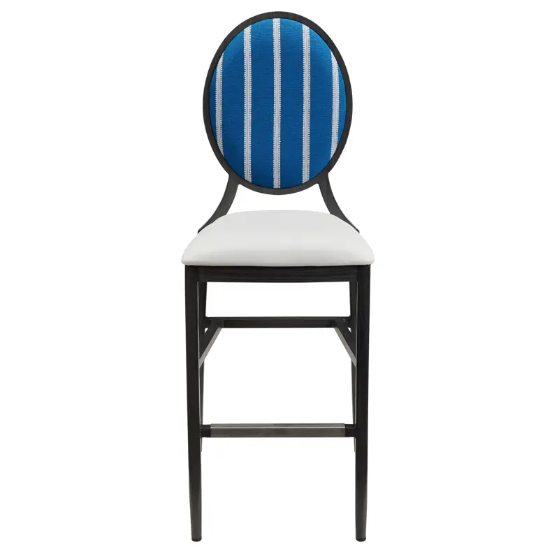 Oche dị mma na-azụ ahịa na azụ maka onye na-emepụta ụlọ ọrụ ndị agadi | Yumeya Furniture 2
