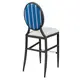 Oche dị mma na-azụ ahịa na azụ maka onye na-emepụta ụlọ ọrụ ndị agadi | Yumeya Furniture 3