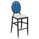 Oche dị mma na-azụ ahịa na azụ maka onye na-emepụta ụlọ ọrụ ndị agadi | Yumeya Furniture 4