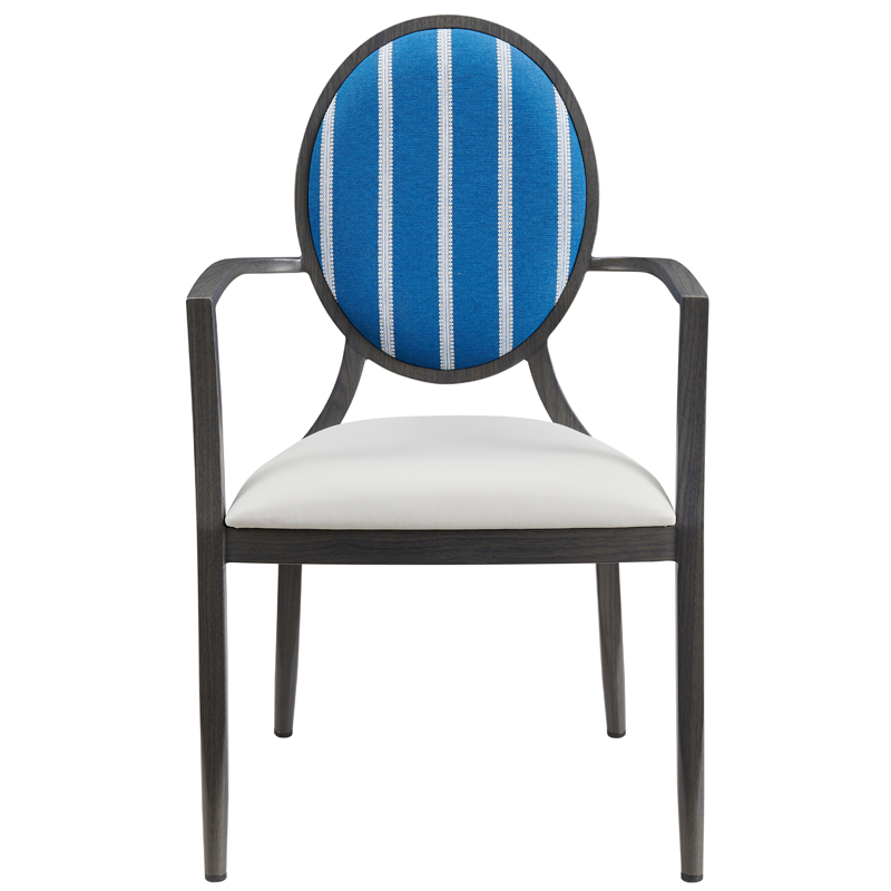 Pargîdaniya Hilberîner a Chirkets | Yumeya Furniture 8