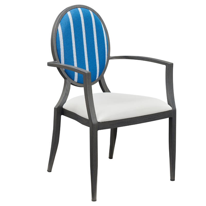 Pargîdaniya Hilberîner a Chirkets | Yumeya Furniture 9