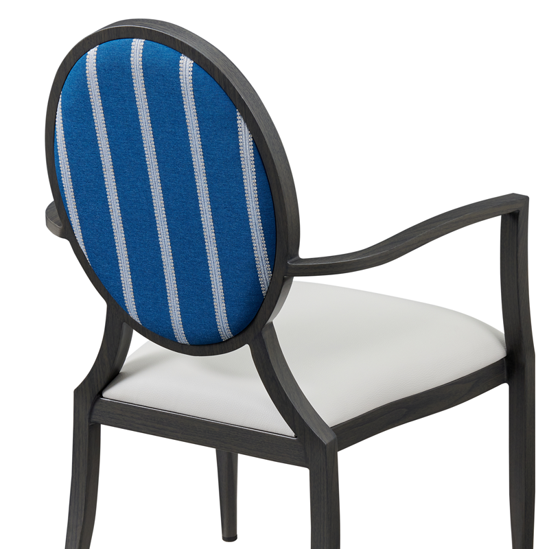 Pargîdaniya Hilberîner a Chirkets | Yumeya Furniture 11