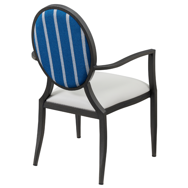 Pargîdaniya Hilberîner a Chirkets | Yumeya Furniture 10