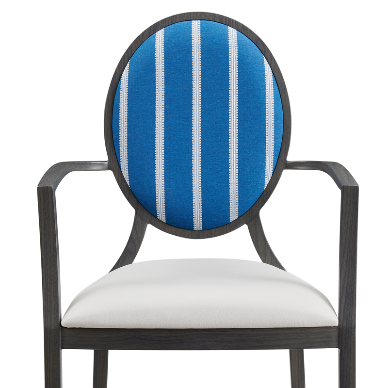 Pargîdaniya Hilberîner a Chirkets | Yumeya Furniture 12