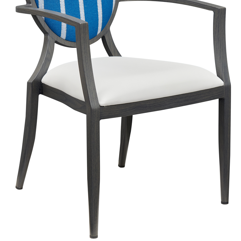 Pargîdaniya Hilberîner a Chirkets | Yumeya Furniture 13