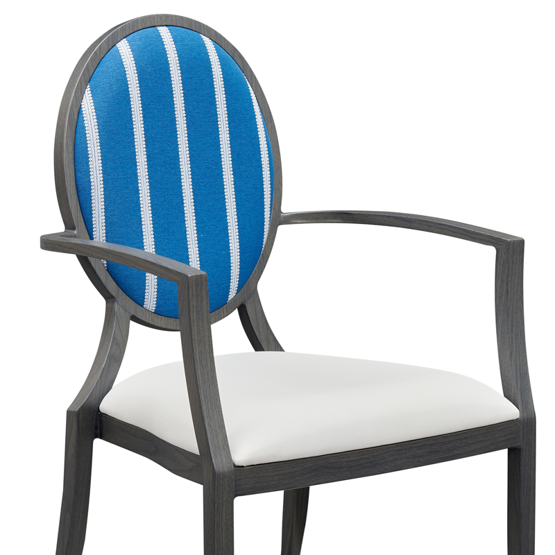 Pargîdaniya Hilberîner a Chirkets | Yumeya Furniture 14