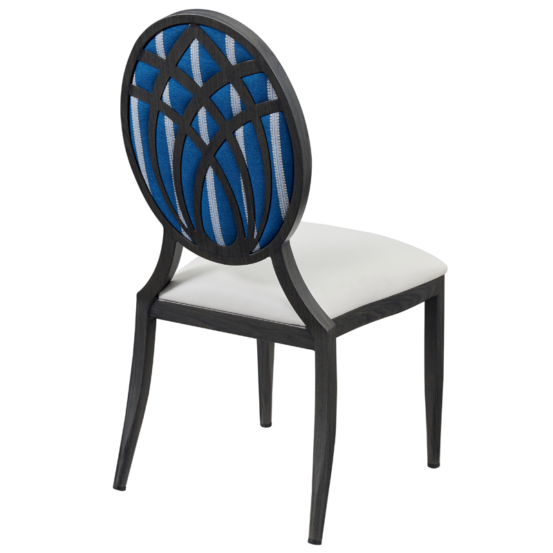 Pargîdaniya Hilberîner a Chirkets | Yumeya Furniture 18