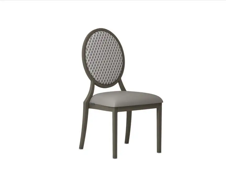 Yumeya Furniture | Tayada sare ee tayada leh ee kuraasta kuraasta ah ee la iibinayo 2