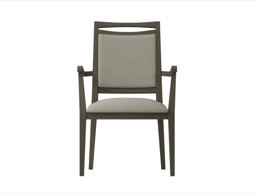 Here's What People Are Saying About modern 2 seater sofa
