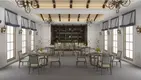 Yumeya Furniture | Ang kalidad na nababagay na dumi ng kusina para sa gastos ng matatanda 7