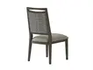 بهترين ڊائننگ سائڊ ڪرسيون ٺاهيندڙ | Yumeya Furniture 4