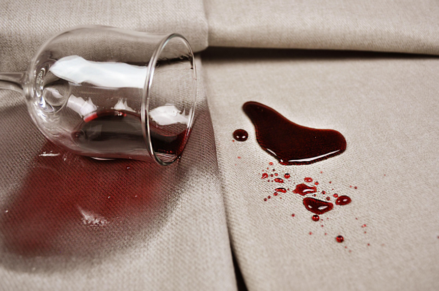 Yumeya está pronto para lhe dar suporte total para o layout inicial na recuperação da indústria hoteleira e de café 5