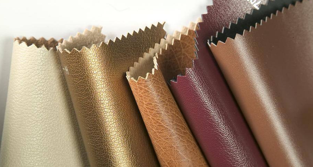 Yumeya está pronto para lhe dar suporte total para o layout inicial na recuperação da indústria hoteleira e de café 7