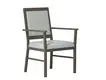 Yumeya Furniture | KHATARTA GUUD EE CARRUURTA EE DHAQANKA 3