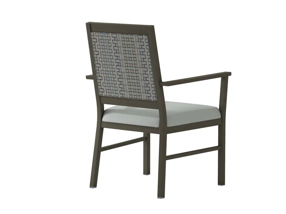 Yumeya Furniture | KHATARTA GUUD EE CARRUURTA EE DHAQANKA 4
