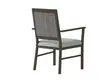 Yumeya Furniture | KHATARTA GUUD EE CARRUURTA EE DHAQANKA 4