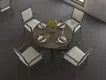 Yumeya Furniture | KHATARTA GUUD EE CARRUURTA EE DHAQANKA 6