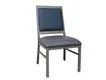 Yumeya Furniture | Siġġijiet tad-dar tal-anzjani personalizzati bil-fornitur tar-roti 5