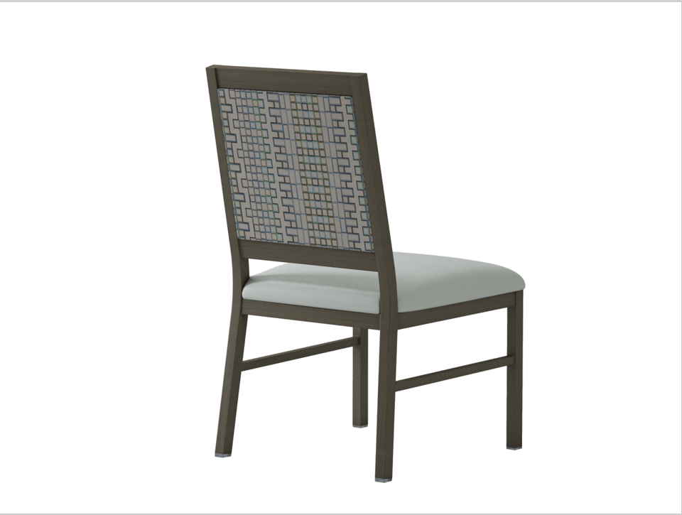 Care Home Furniture á heildsöluverði | Yumeya Furniture 10