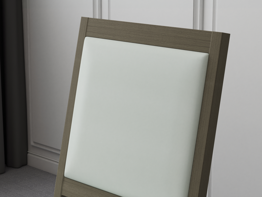 Care Home Furniture á heildsöluverði | Yumeya Furniture 11