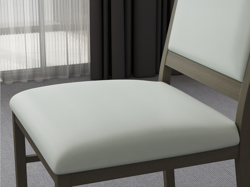 Care Home Furniture á heildsöluverði | Yumeya Furniture 12