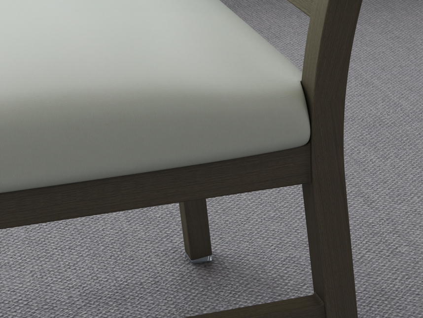 Care Home Furniture á heildsöluverði | Yumeya Furniture 13