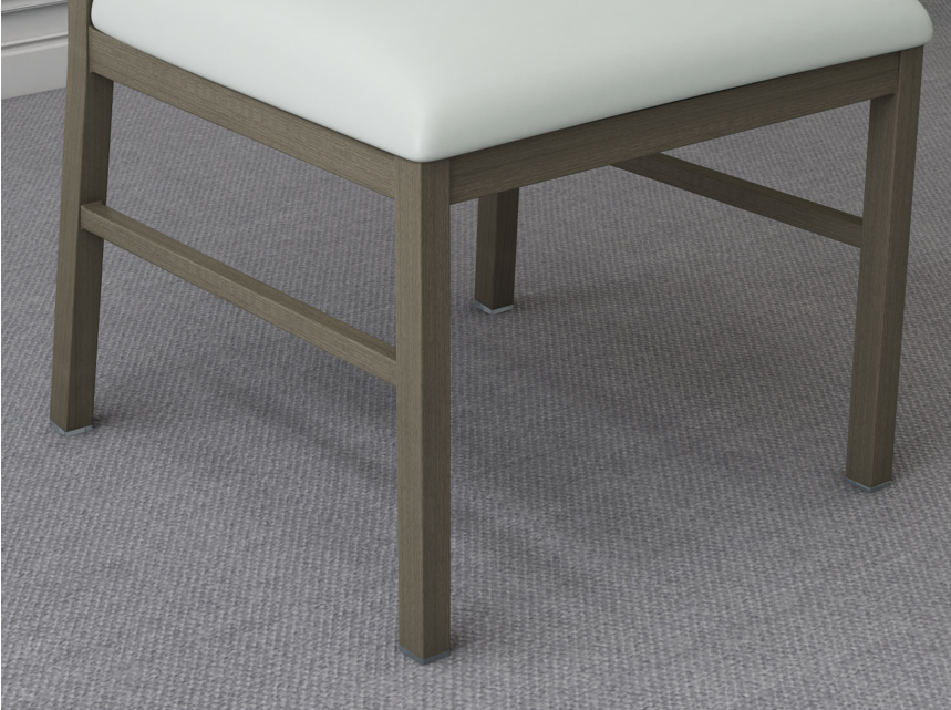 Care Home Furniture á heildsöluverði | Yumeya Furniture 14