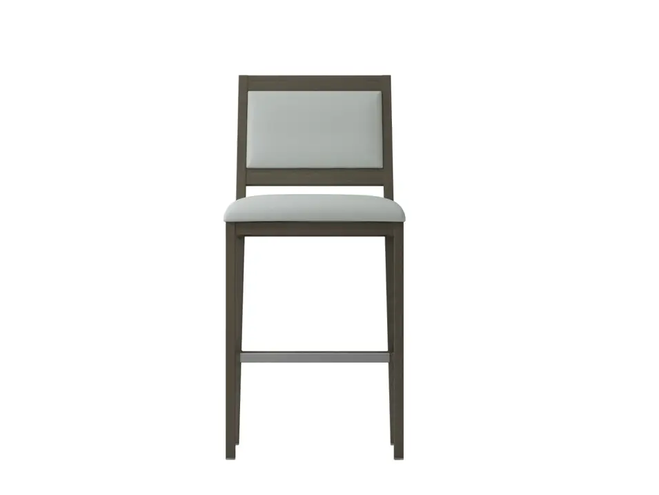 Here's What People Are Saying About senior chairs for elderly