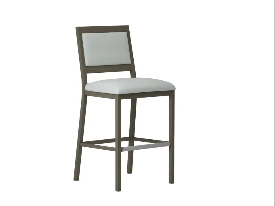 Siġġijiet tad-dwana spiża tal-manifattur | Yumeya Furniture 3