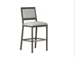 Siġġijiet tad-dwana spiża tal-manifattur | Yumeya Furniture 3