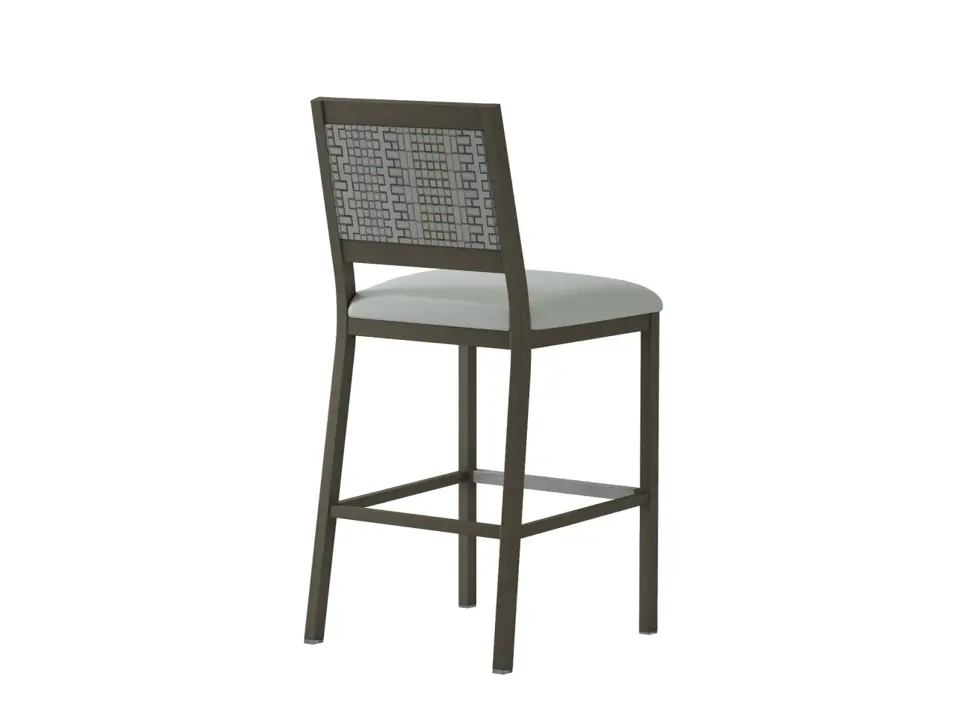 Siġġijiet tad-dwana spiża tal-manifattur | Yumeya Furniture 4