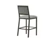 Siġġijiet tad-dwana spiża tal-manifattur | Yumeya Furniture 4