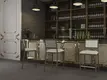 Siġġijiet tad-dwana spiża tal-manifattur | Yumeya Furniture 7