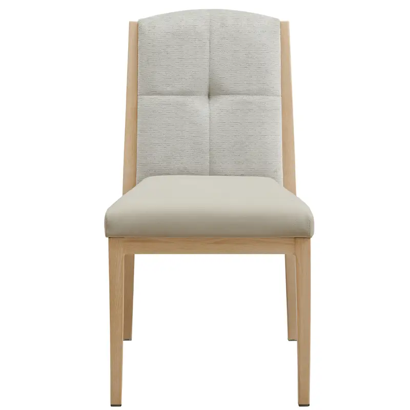 Yumeya Furniture | Iibso shirkadda kursi aan loo baahnayn 2