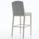 Yumeya Furniture | Nýjustu þægilegu stólar með skógarhæð með vopn fyrir aldraða kostnað 4
