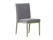 Scaune laterale personalizate de vânzare Producător | Yumeya Furniture 2